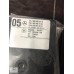 BAŞKAN TİC.MERCEDES A0009050410 W117-W176-W222-W156 -W246-W205 KASALARA UYUMLU RADAR BEYNİ 0009050410 